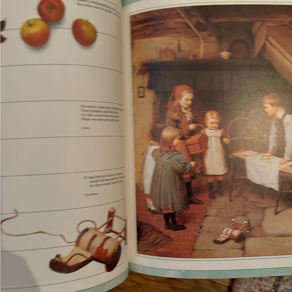 BNIB 2 Books for Friends and Addresses and a book for everyone’s birthday!! - Picture 9 of 17